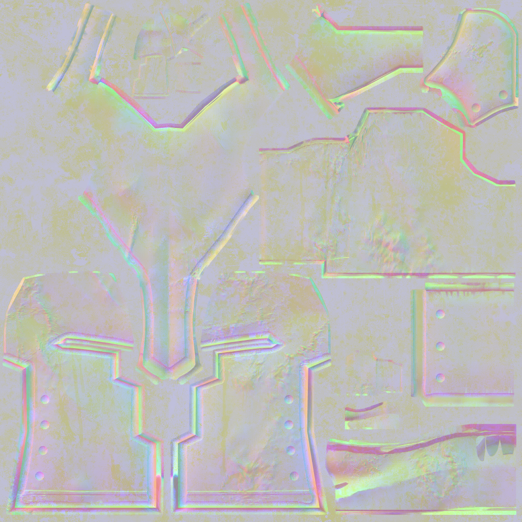 HD_M_1690_n (2).png